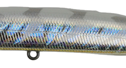 Zipbaits Skinny Pop 90 13 Zipbaits Skinny Pop 90 -Reels Shop Zipbaits Skinnypop 631