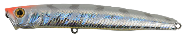 Zipbaits Skinny Pop 90 5 Zipbaits Skinny Pop 90 - Image 5