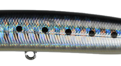 Zipbaits Skinny Pop 90 14 Zipbaits Skinny Pop 90 -Reels Shop Zipbaits Skinnypop 718