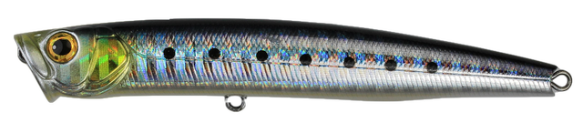 Zipbaits Skinny Pop 90 6 Zipbaits Skinny Pop 90 - Image 6