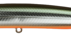 Zipbaits Skinny Pop 90 15 Zipbaits Skinny Pop 90 -Reels Shop Zipbaits Skinnypop 824