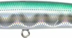 Zipbaits Monsoon Breaker 115 -Reels Shop Zipbaits monsoon Breaker 659