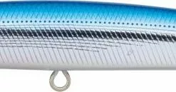 Zipbaits Monsoon Breaker 115 -Reels Shop Zipbaits monsoon breaker 489