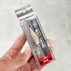 Zipbaits Khamsin Jr 50dr 17 Zipbaits Khamsin Jr 50dr -Reels Shop Zipbaitskhamsinjrdr50223 scaled