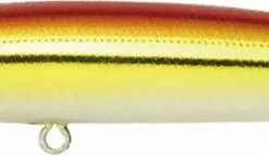 Zipbaits SSM120 -Reels Shop Zipbaitsssm120703