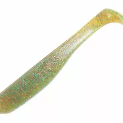 Zman Slim Swimz 2.5 -Reels Shop ZmanBloodOil