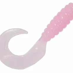 Zman Grubz 2.5 -Reels Shop ZmanBubbleGum