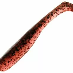 Zman Slim Swimz 2.5 -Reels Shop ZmanCandy