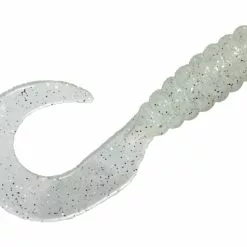 Zman Grubz 2.5 -Reels Shop ZmanGlow