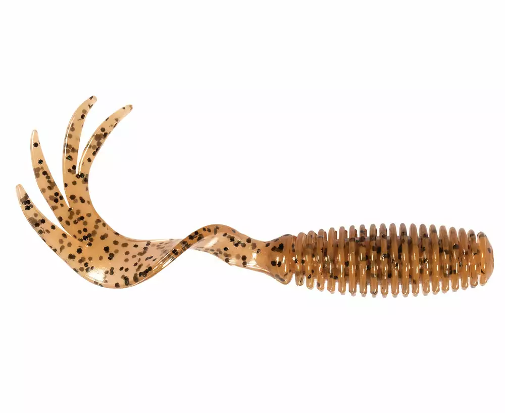 Zman ST GrubZ 2.5 3 Zman ST GrubZ 2.5 - Image 3