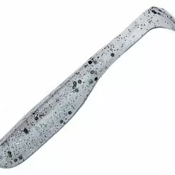 Zman Slim Swimz 2.5 -Reels Shop ZmanSmoke