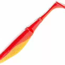 Zman Scented Paddlerz 5 17 Zman Scented Paddlerz 5 -Reels Shop Zman Bleeding Banana