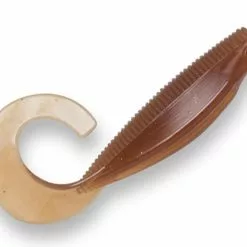 Zman Curly Tailz 4 13 Zman Curly Tailz 4 -Reels Shop Zman Curly TailZ 5