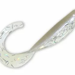 Zman Curly Tailz 4 15 Zman Curly Tailz 4 -Reels Shop Zman Curly TailZ 7