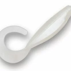 Zman Curly Tailz 4 16 Zman Curly Tailz 4 -Reels Shop Zman Curly TailZ 8