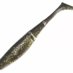 Zman Scented Paddlerz 5 16 Zman Scented Paddlerz 5 -Reels Shop Zman Gold Rush