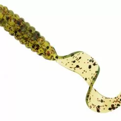 Zman Grubz 2.5 -Reels Shop Zman Grubz 2 09dc3feb b2f3 4587 8258 00d5dc4f30cb