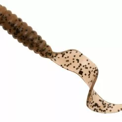 Zman Grubz 2 -Reels Shop Zman Grubz 3