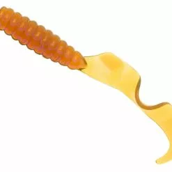 Zman Grubz 2 -Reels Shop Zman Grubz 4