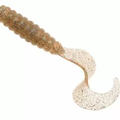 Zman Grubz 2.5 -Reels Shop Zman Grubz 6 ad7bd7f9 2b47 4efb 9034 51e683e7a6c5