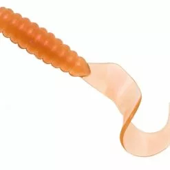 Zman Grubz 2.5 -Reels Shop Zman Grubz 7 0bb4cf06 b19f 40d9 b1f9 2752fbddcbeb