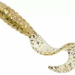 Zman Grubz 2 -Reels Shop Zman Grubz 9 d5cd0d01 25fd 4bf2 9768 28f262dc109f