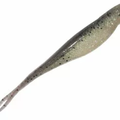 Zman Scented Jerk Shadz 5 16 Zman Scented Jerk Shadz 5 -Reels Shop Zman Jerk Bad Shad