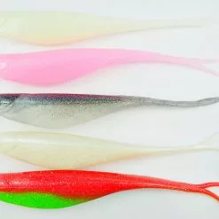 Zman Streakz Xl 8 -Reels Shop Zman Jerk Minnow 8 scaled