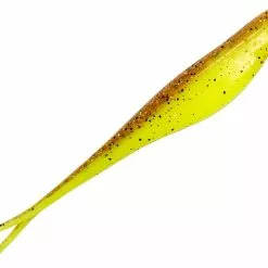 Zman Scented Jerk Shadz 5 18 Zman Scented Jerk Shadz 5 -Reels Shop Zman Jerk Sexy Penny