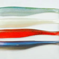 Zman Mag Swimz 8 10 Zman Mag Swimz 8 -Reels Shop Zman Mag Swimz scaled