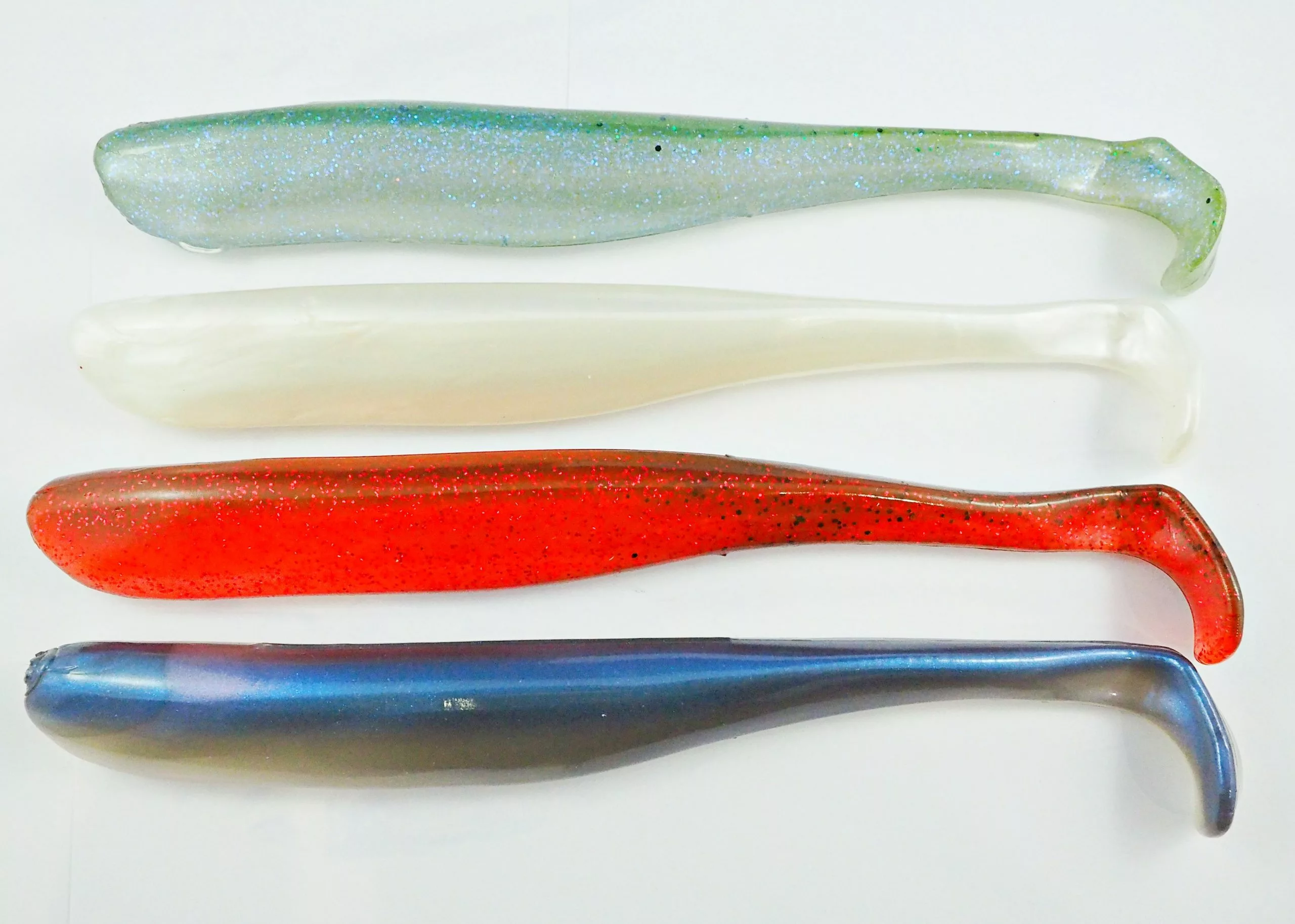 Zman Mag Swimz 8 3 Zman Mag Swimz 8 - Image 3