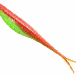 Zman Scented Jerk Shadz 5 13 Zman Scented Jerk Shadz 5 -Reels Shop Zman Nuked Chicken