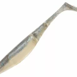 Zman Scented Paddlerz 5 11 Zman Scented Paddlerz 5 -Reels Shop Zman Paddlerz 5 2