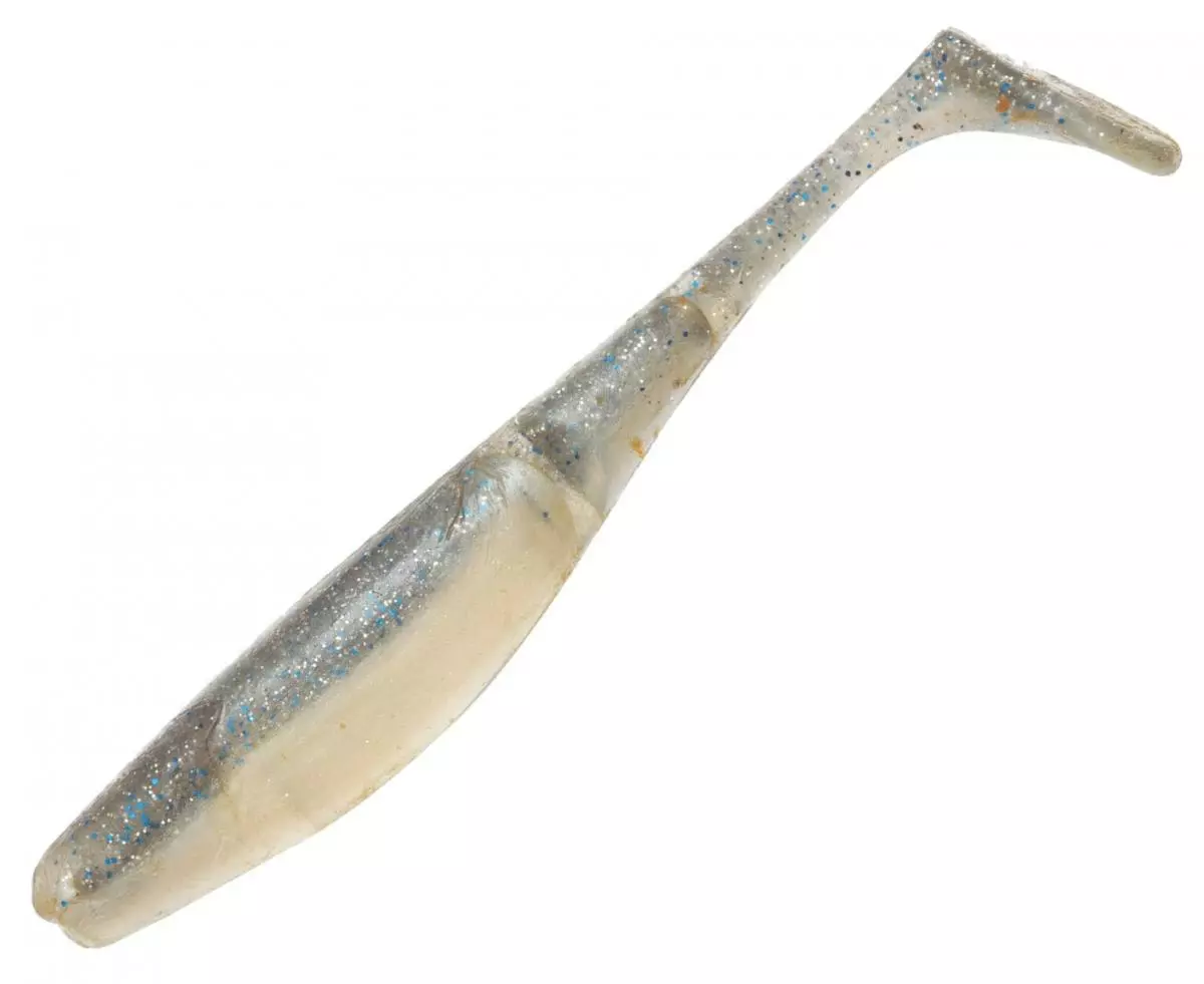 Zman Scented Paddlerz 5 3 Zman Scented Paddlerz 5 - Image 3