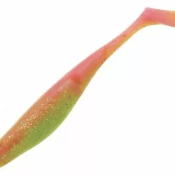 Zman Scented Paddlerz 5 12 Zman Scented Paddlerz 5 -Reels Shop Zman Paddlerz 5 3