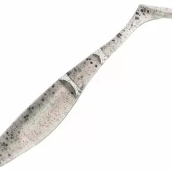 Zman Scented Paddlerz 5 13 Zman Scented Paddlerz 5 -Reels Shop Zman Paddlerz 5 4