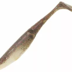 Zman Scented Paddlerz 5 15 Zman Scented Paddlerz 5 -Reels Shop Zman Redbone