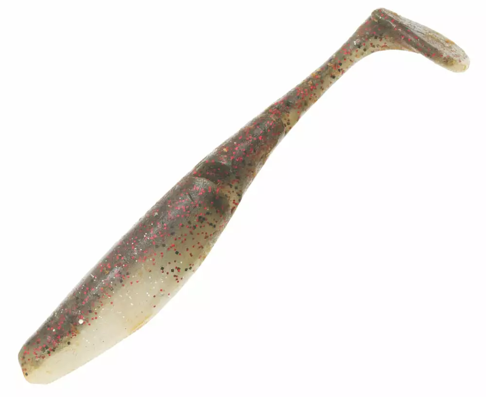 Zman Scented Paddlerz 5 7 Zman Scented Paddlerz 5 - Image 7