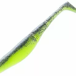 Zman Scented Paddlerz 5 14 Zman Scented Paddlerz 5 -Reels Shop Zman Sexy Mullet