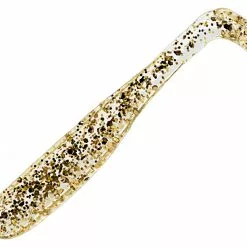 Zman Slim Swimz 2.5 -Reels Shop Zman Slim SwimZ 6