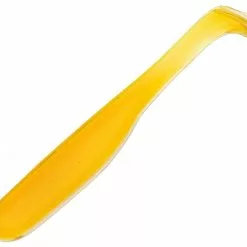 Zman Slim Swimz 2.5 -Reels Shop Zman Slim SwimZ 7