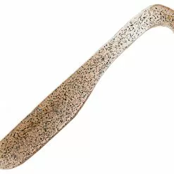 Zman Slim Swimz 2.5 -Reels Shop Zman Slim SwimZ 8