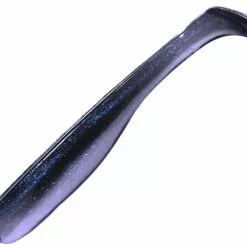 Zman Slim Swimz 2.5 -Reels Shop Zman Slim SwimZ 9