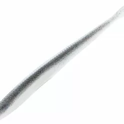 Zman Heroz 10 -Reels Shop Zman Smoky Shad