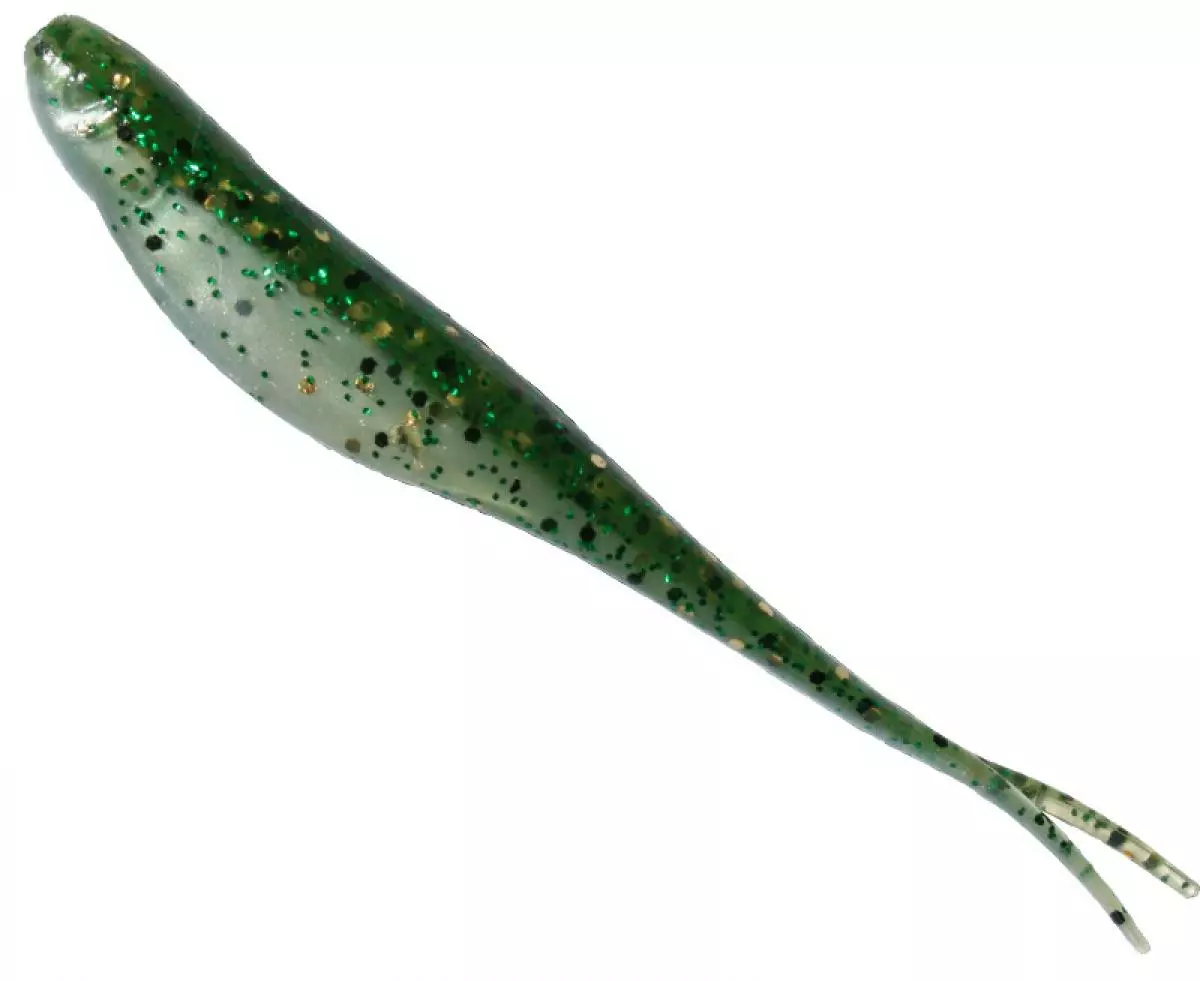 Zman Streakz 3.75 1 Zman Streakz 3.75