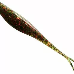 Zman Streakz 3.75 15 Zman Streakz 3.75 -Reels Shop Zman StreakZ 10