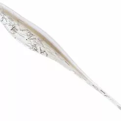 Zman Streakz 3.75 10 Zman Streakz 3.75 -Reels Shop Zman StreakZ 5