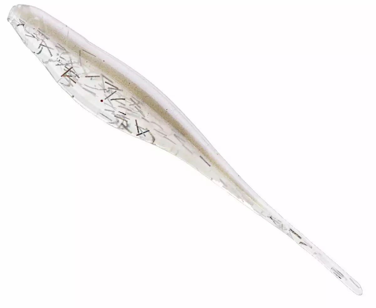 Zman Streakz 3.75 3 Zman Streakz 3.75 - Image 3