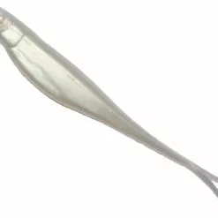 Zman Streakz 3.75 11 Zman Streakz 3.75 -Reels Shop Zman StreakZ 6