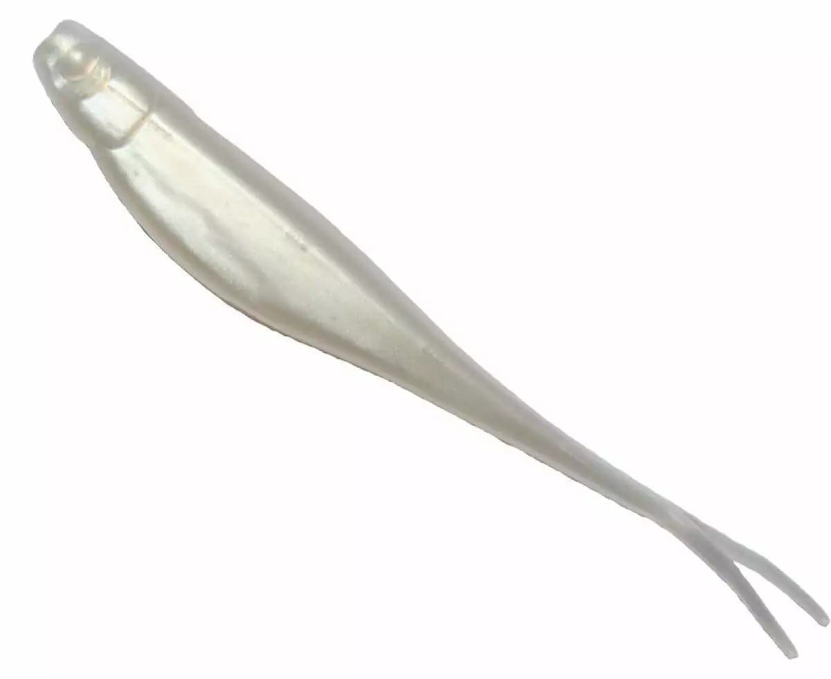 Zman Streakz 3.75 4 Zman Streakz 3.75 - Image 4